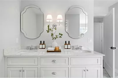 32 Arrowhead Drive, Tiverton, RI 02878 - Photo 19