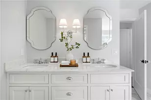 32 Arrowhead Dr, Tiverton, RI 02878 - Photo 19