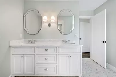 32 Arrowhead Drive, Tiverton, RI 02878 - Photo 21