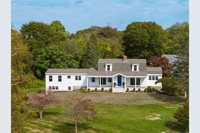 32 Arrowhead Drive, Tiverton, RI 02878 - Photo 5