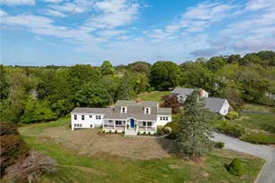 32 Arrowhead Dr, Tiverton, RI 02878 - Photo 39