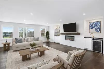 32 Arrowhead Drive, Tiverton, RI 02878 - Photo 17