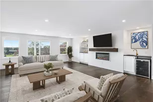 32 Arrowhead Dr, Tiverton, RI 02878 - Photo 17