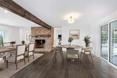 32 Arrowhead Drive, Tiverton, RI 02878 - Photo 11