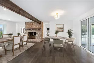 32 Arrowhead Dr, Tiverton, RI 02878 - Photo 11