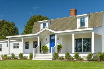 32 Arrowhead Drive, Tiverton, RI 02878 - Photo 3