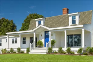 32 Arrowhead Dr, Tiverton, RI 02878 - Photo 3