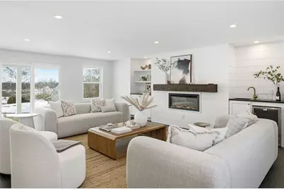 32 Arrowhead Drive, Tiverton, RI 02878 - Photo 11