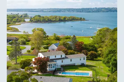 32 Arrowhead Drive, Tiverton, RI 02878 - Photo 39