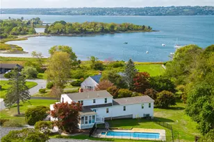 32 Arrowhead Dr, Tiverton, RI 02878 - Photo 39