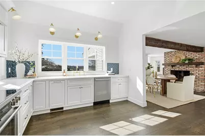 32 Arrowhead Drive, Tiverton, RI 02878 - Photo 29