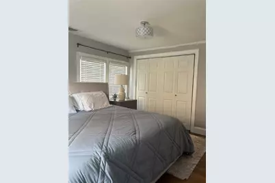 42 Pelham Parkway, North Providence, RI 02911 - Photo 21