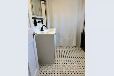 42 Pelham Parkway, North Providence, RI 02911 - Photo 19