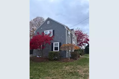 42 Pelham Parkway, North Providence, RI 02911 - Photo 3