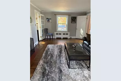 42 Pelham Parkway, North Providence, RI 02911 - Photo 15