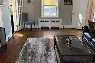 42 Pelham Pkwy, North Providence, RI 02911 - Photo 15