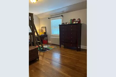 42 Pelham Parkway, North Providence, RI 02911 - Photo 17