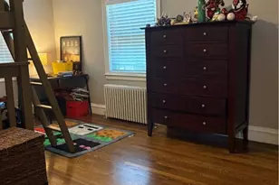 42 Pelham Pkwy, North Providence, RI 02911 - Photo 17