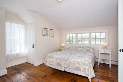 15 Snell Road, Little Compton, RI 02837 - Photo 25