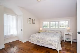 15 Snell Rd, Little Compton, RI 02837 - Photo 25