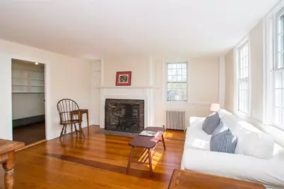 15 Snell Road, Little Compton, RI 02837 - Photo 21