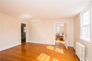 15 Snell Rd, Little Compton, RI 02837 - Photo 19