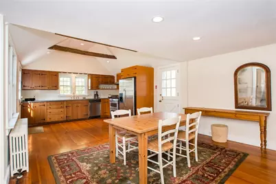 15 Snell Road, Little Compton, RI 02837 - Photo 15