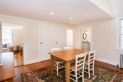 15 Snell Road, Little Compton, RI 02837 - Photo 13