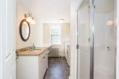 15 Snell Road, Little Compton, RI 02837 - Photo 23