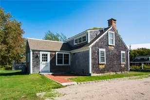 15 Snell Rd, Little Compton, RI 02837 - Photo 3