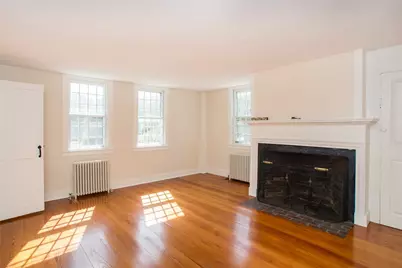 15 Snell Road, Little Compton, RI 02837 - Photo 17