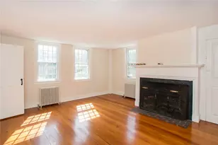 15 Snell Rd, Little Compton, RI 02837 - Photo 17