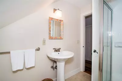 15 Snell Road, Little Compton, RI 02837 - Photo 27