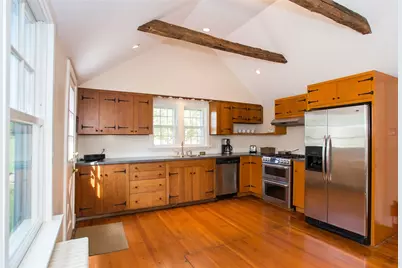 15 Snell Road, Little Compton, RI 02837 - Photo 9