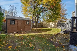 293 Webster Ave, Cranston, RI 02920 - Photo 7