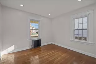 293 Webster Ave, Cranston, RI 02920 - Photo 15