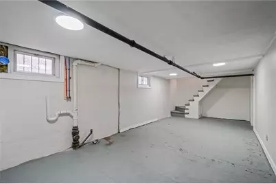 293 Webster Avenue, Cranston, RI 02920 - Photo 29