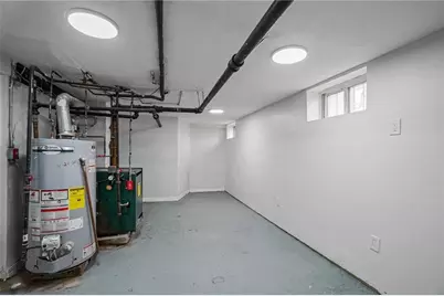 293 Webster Avenue, Cranston, RI 02920 - Photo 25