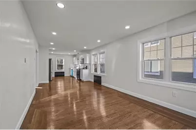 293 Webster Avenue, Cranston, RI 02920 - Photo 9