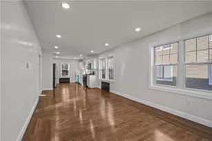 293 Webster Ave, Cranston, RI 02920 - Photo 9