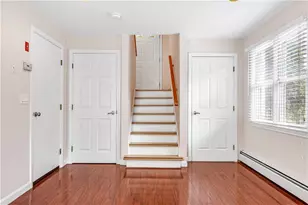 22 Miles Ave, Providence, RI 02906 - Photo 25