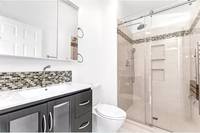 22 Miles Avenue, Providence, RI 02906 - Photo 19