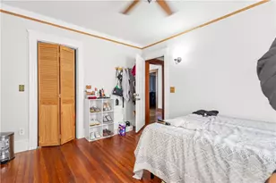 51 Oakland Ave, Cranston, RI 02910 - Photo 33