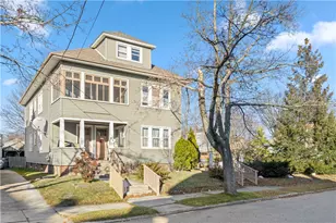 51 Oakland Ave, Cranston, RI 02910 - Photo 49