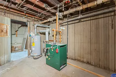 51 Oakland Avenue, Cranston, RI 02910 - Photo 35