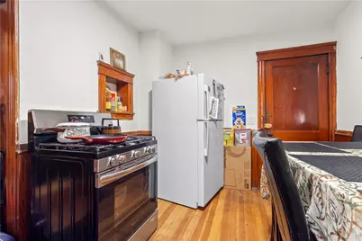 51 Oakland Avenue, Cranston, RI 02910 - Photo 5