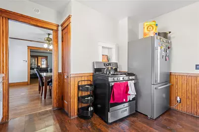 51 Oakland Avenue, Cranston, RI 02910 - Photo 23