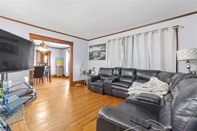 51 Oakland Avenue, Cranston, RI 02910 - Photo 27