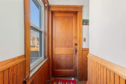 51 Oakland Avenue, Cranston, RI 02910 - Photo 19