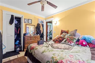 51 Oakland Ave, Cranston, RI 02910 - Photo 17